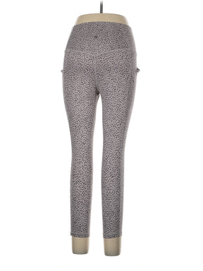 2 size - L