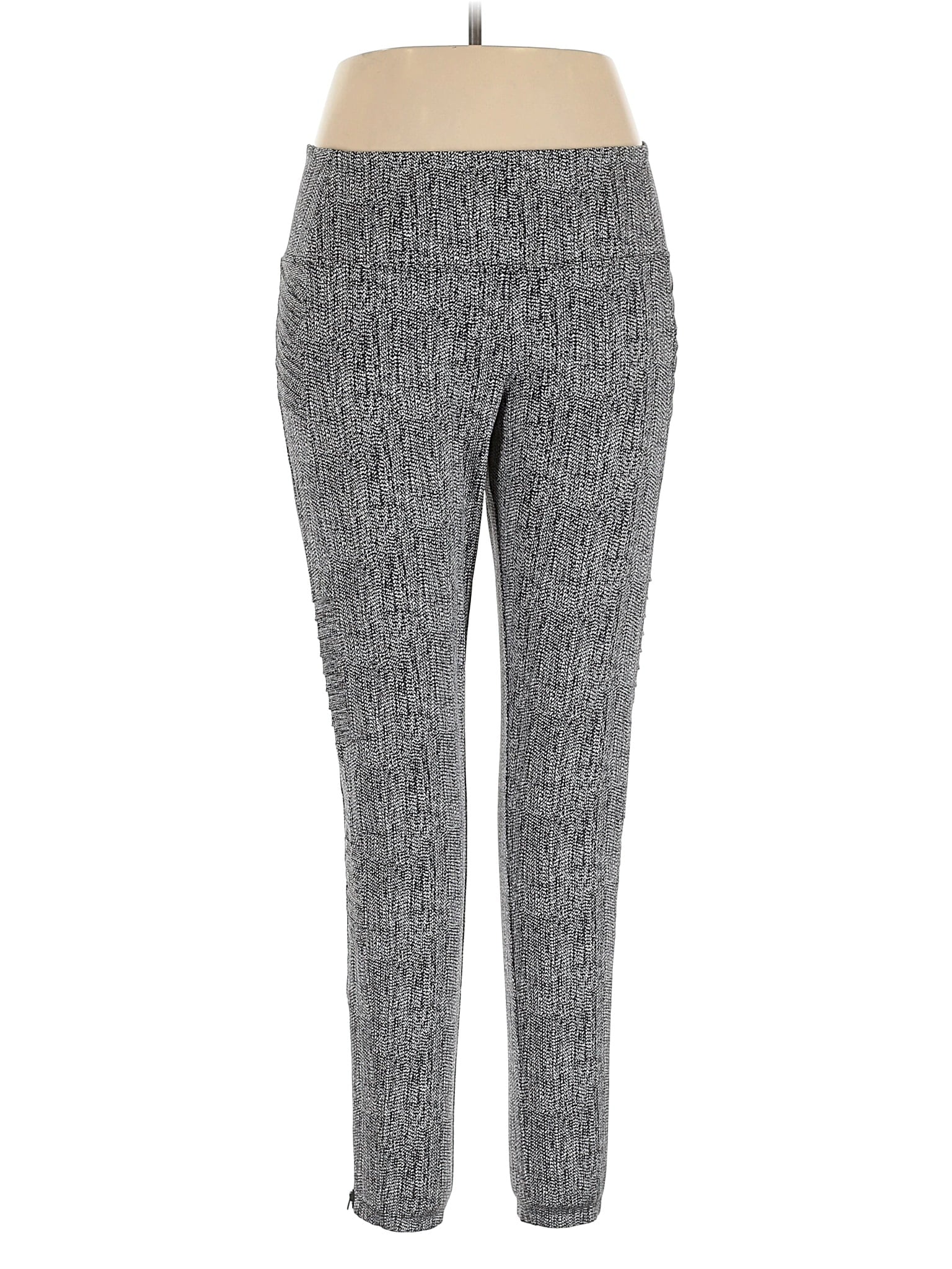 1 size - XL