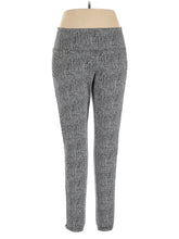 1 size - XL