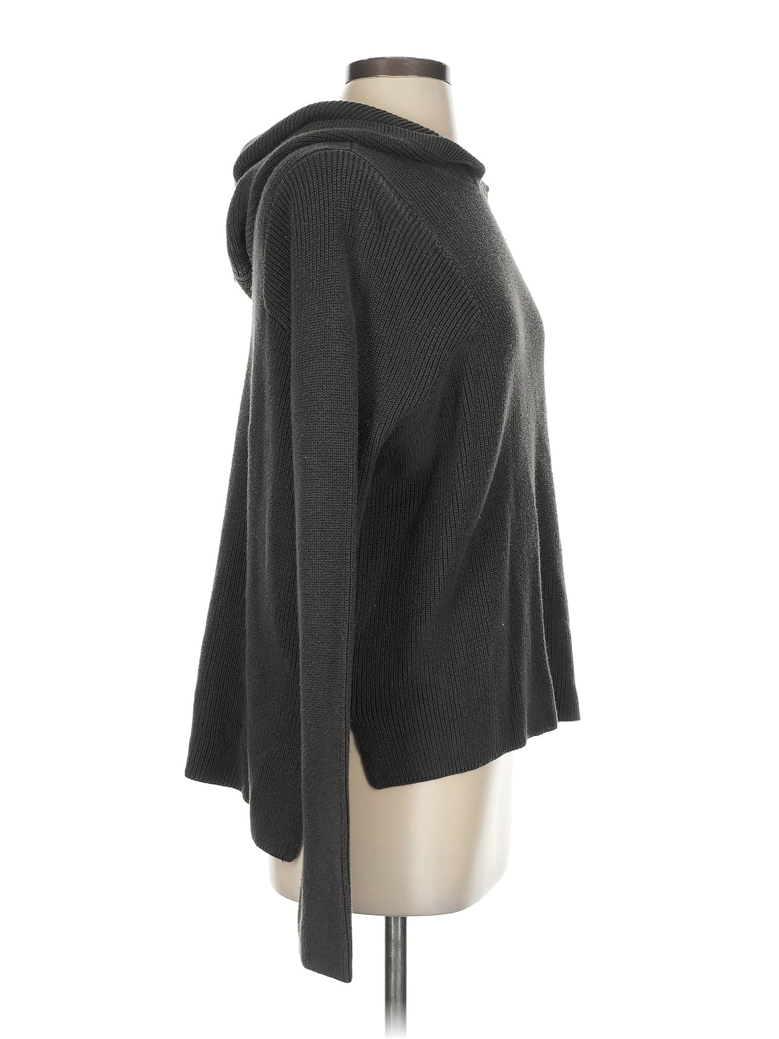 3 size - S