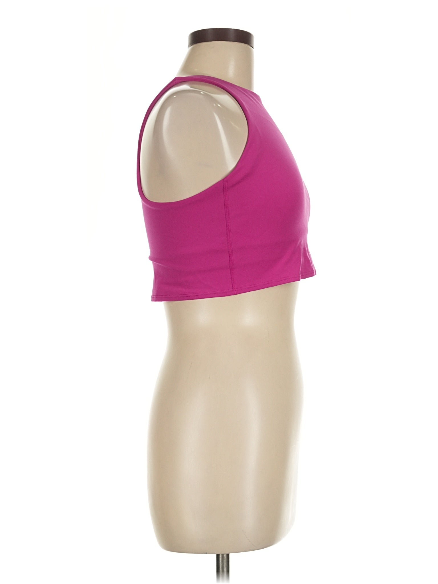 3 size - M
