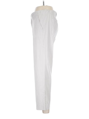4 size - 6