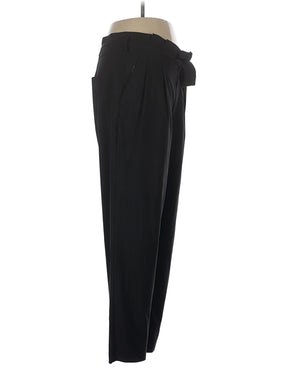 3 size - 10