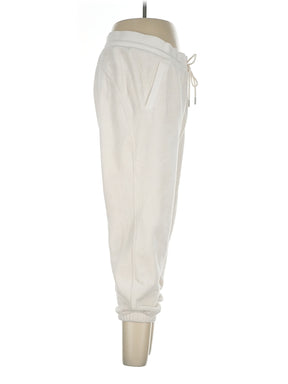 3 size - L P