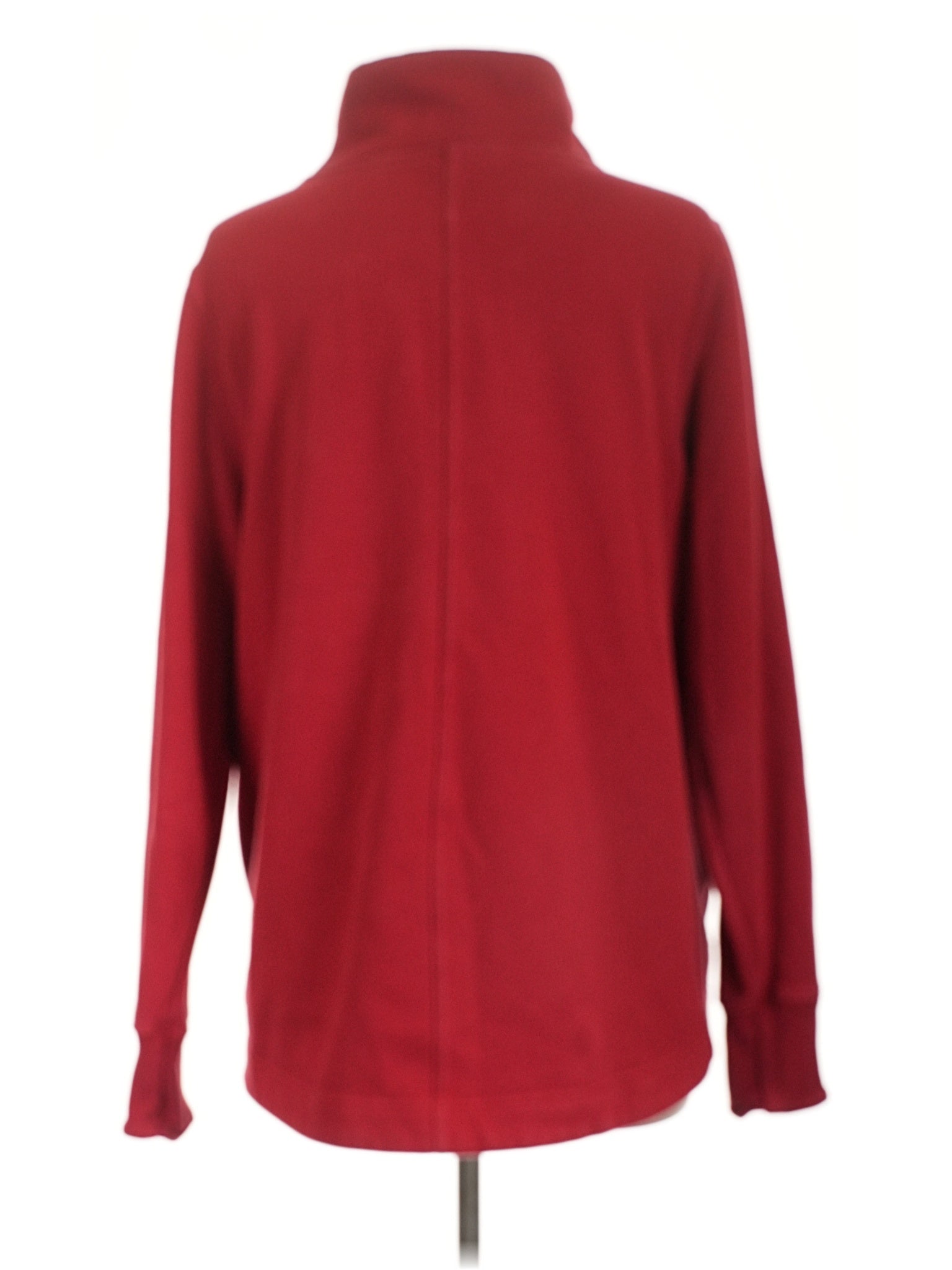 2 size - L