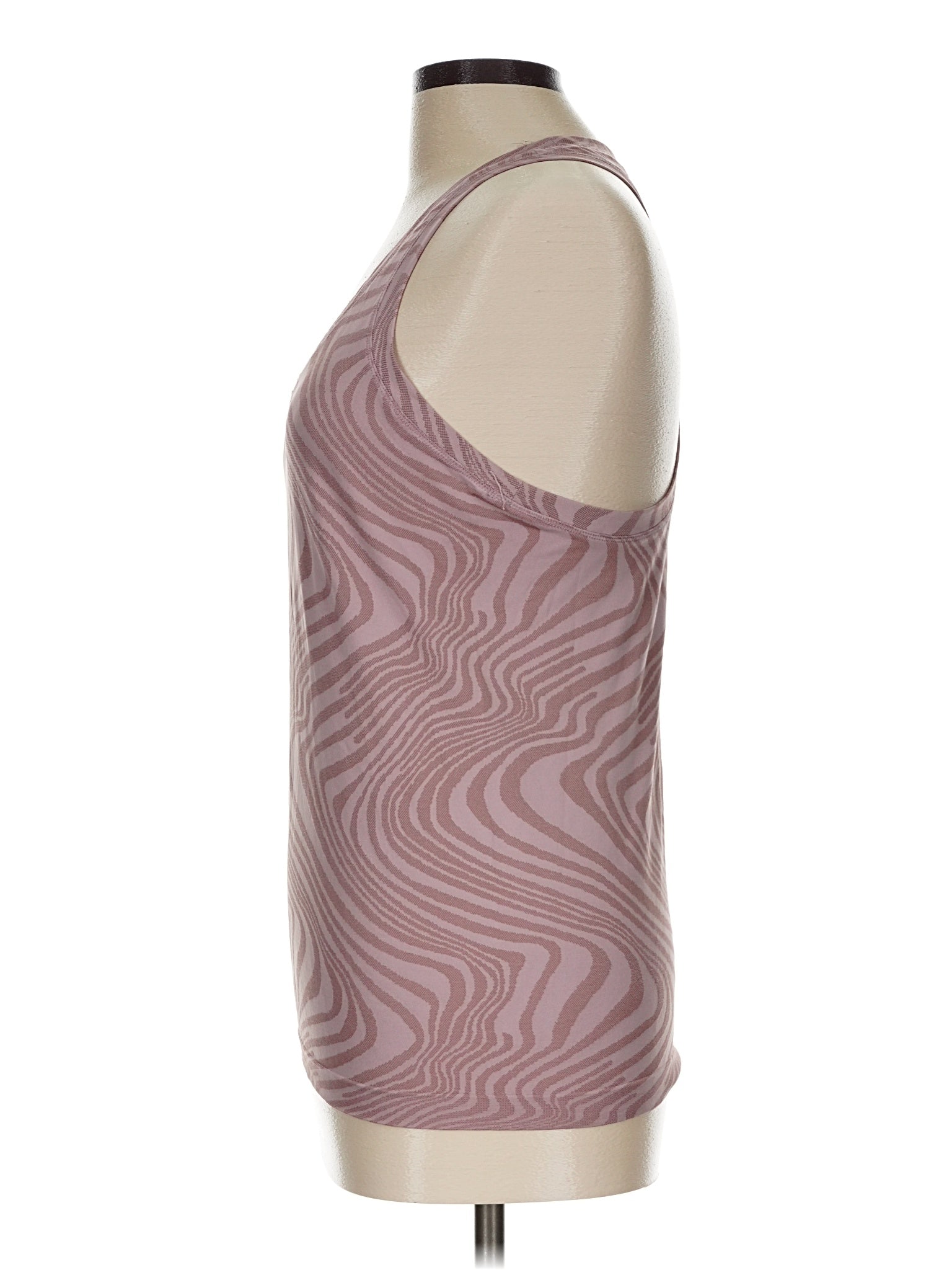 4 size - L