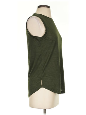 3 size - XS