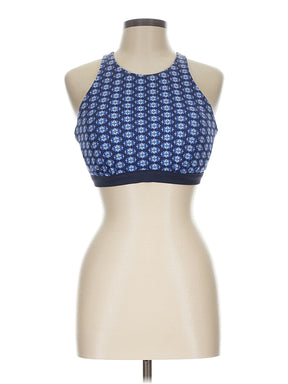 1 size - Lg - Lg (38B)