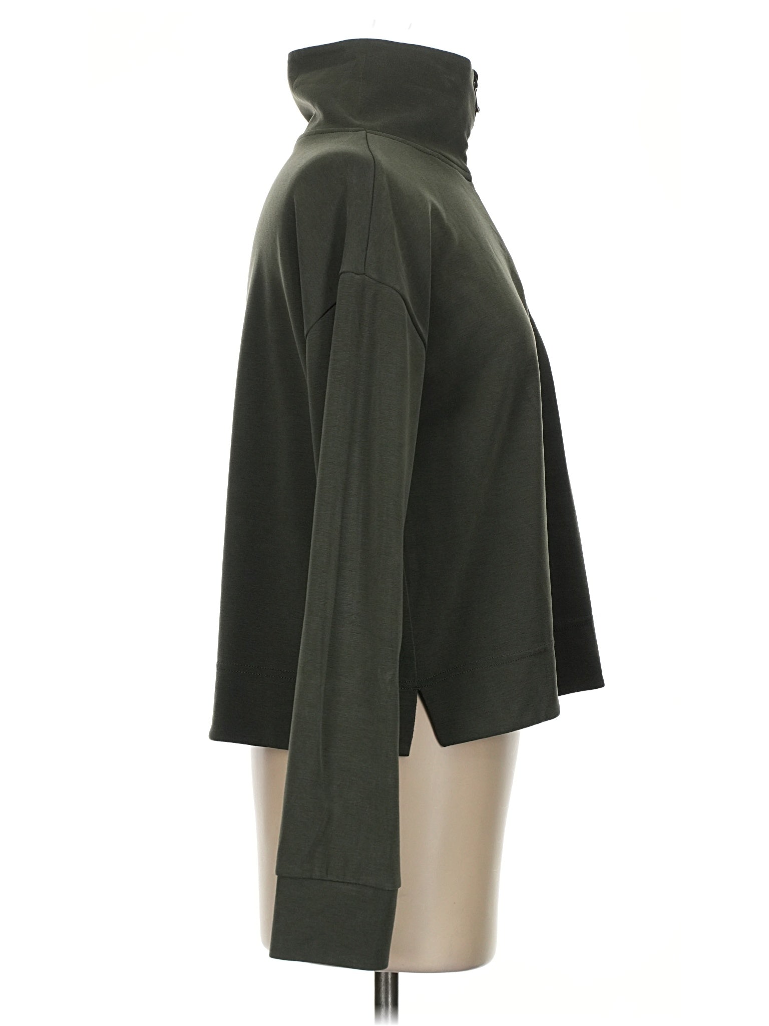 3 size - S