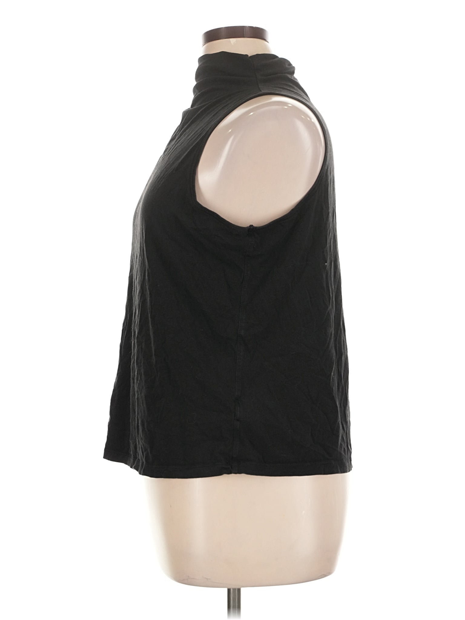 4 size - XL