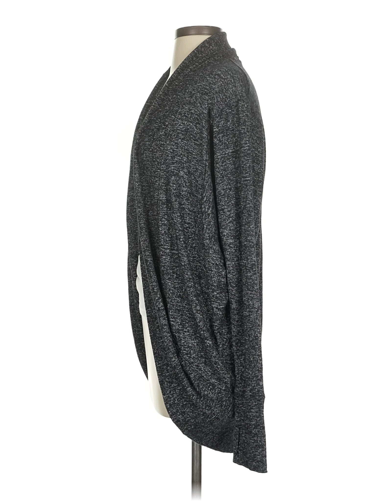 4 size - XS