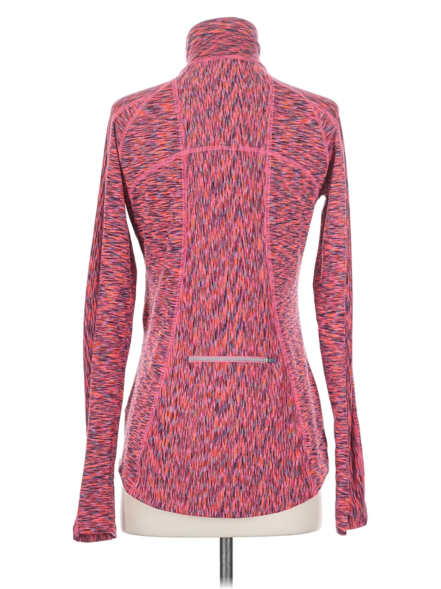 2 size - S
