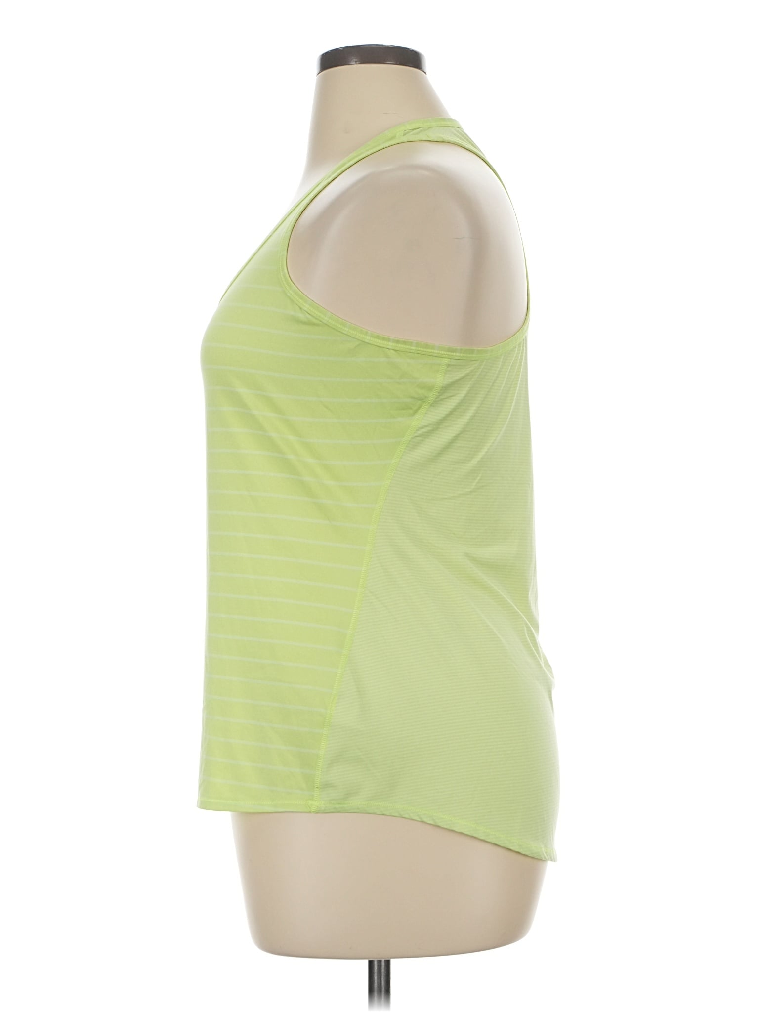 4 size - XL
