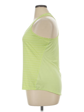 4 size - XL