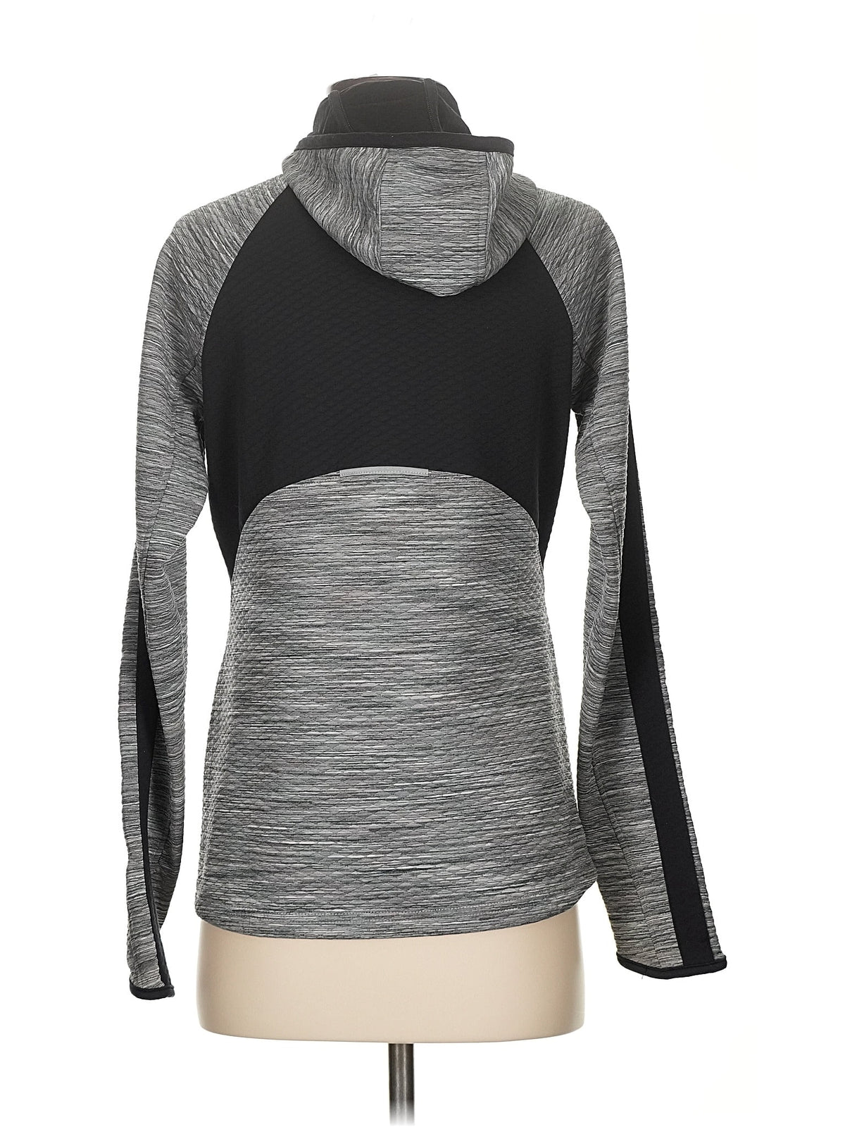 2 size - S