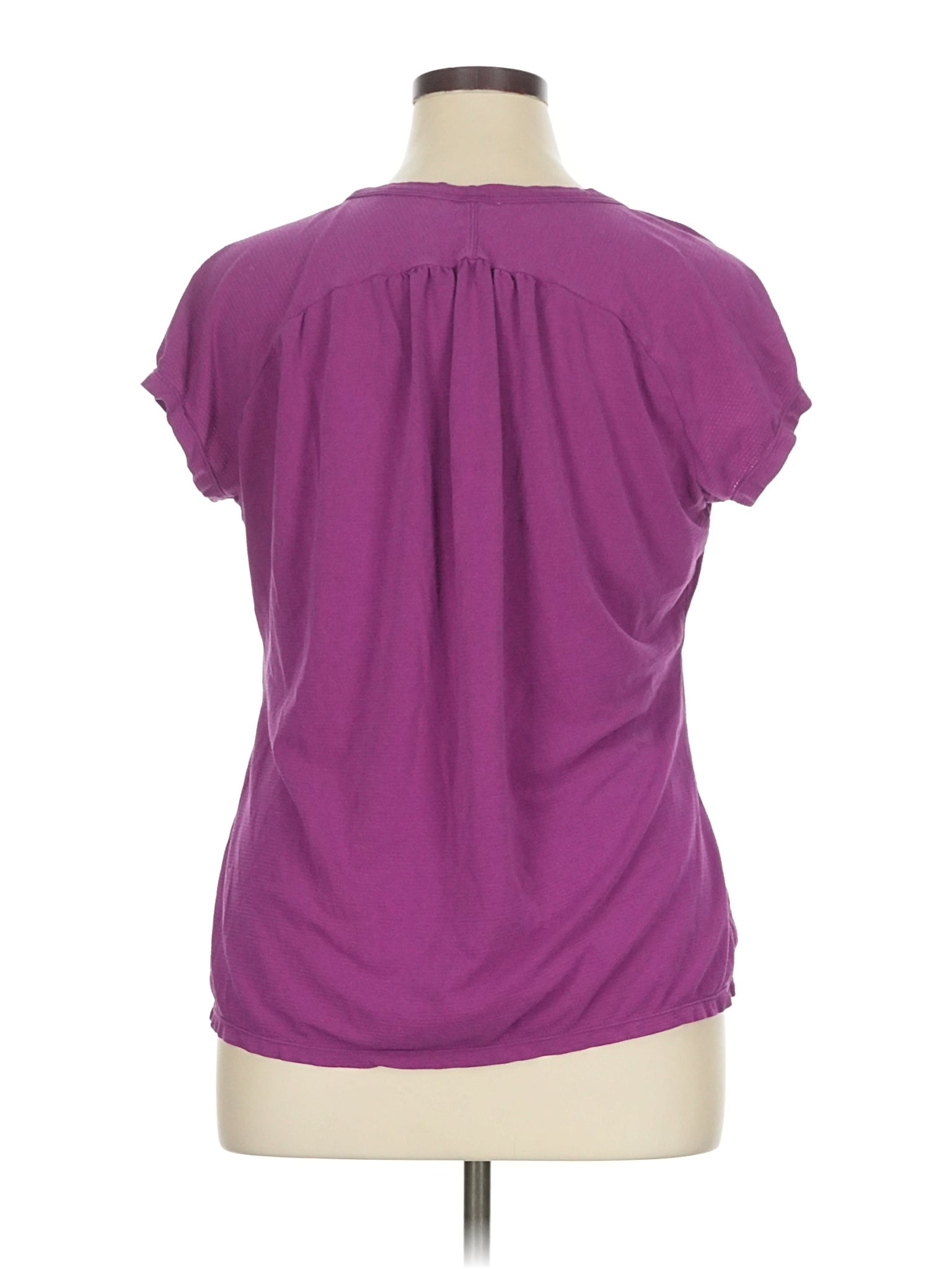 2 size - 1X W