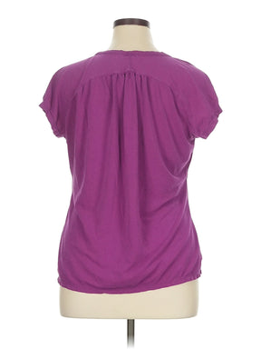2 size - 1X W