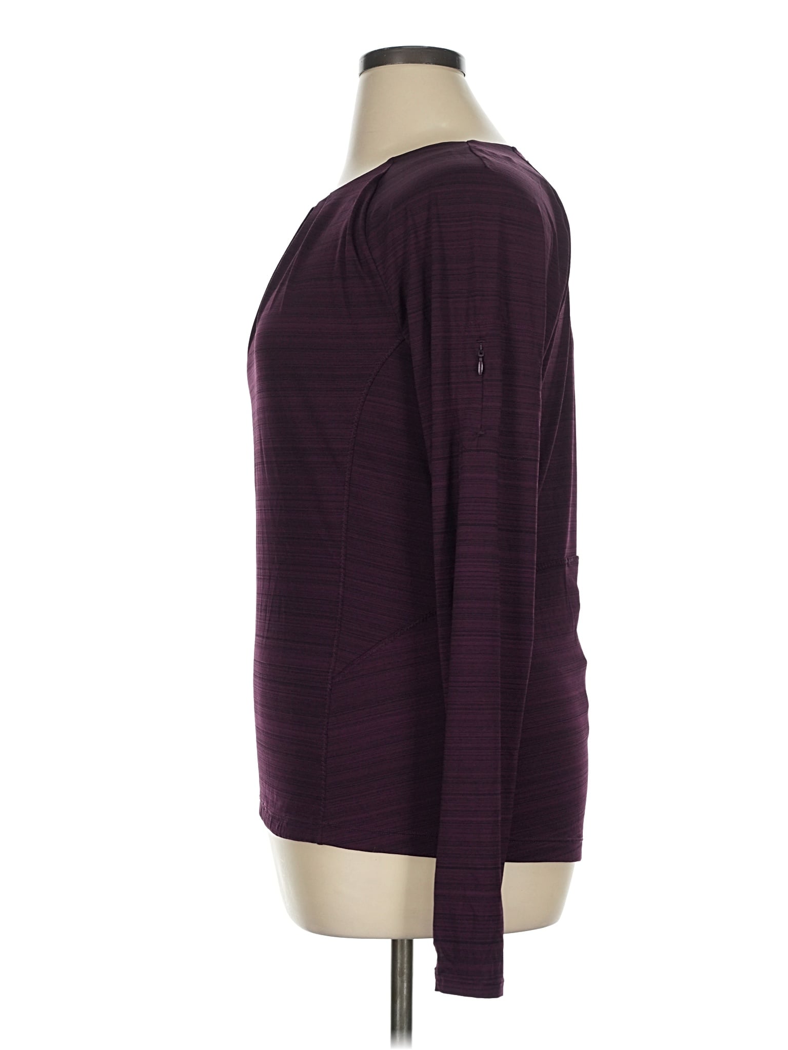 4 size - XL