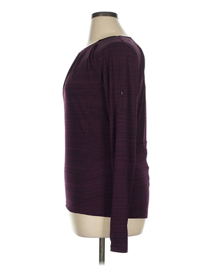 4 size - XL