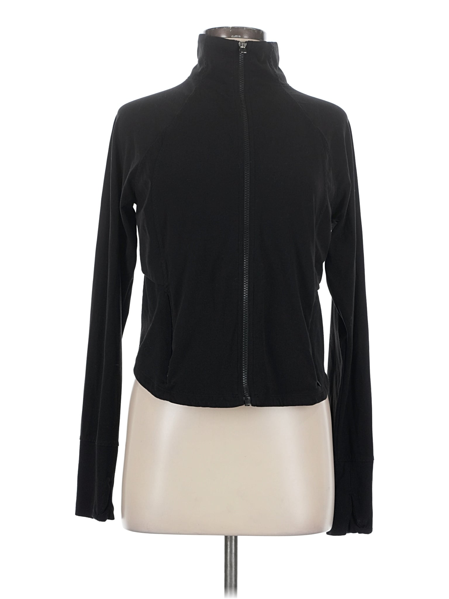 1 size - M