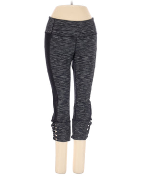 Leggings size - S