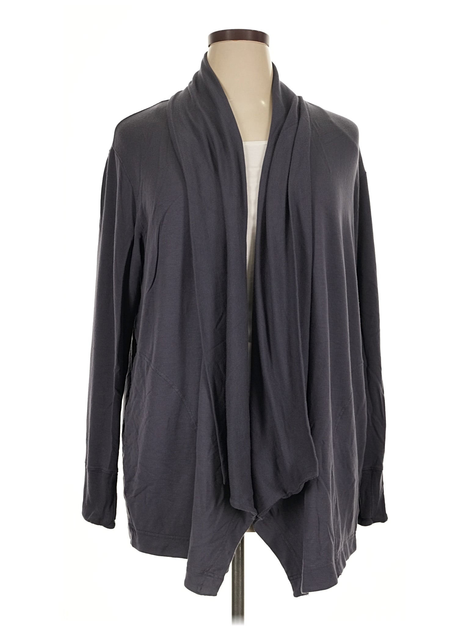 1 size - XL