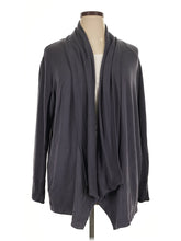1 size - XL