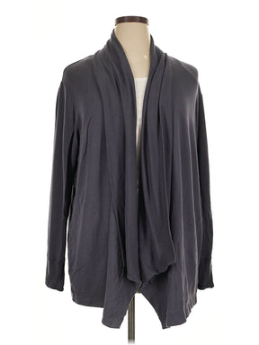 1 size - XL