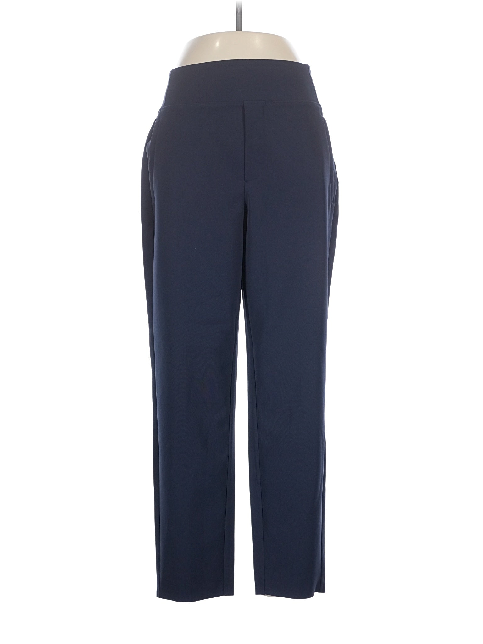 1 size - 6