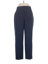 1 size - 6