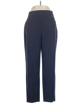 1 size - 6