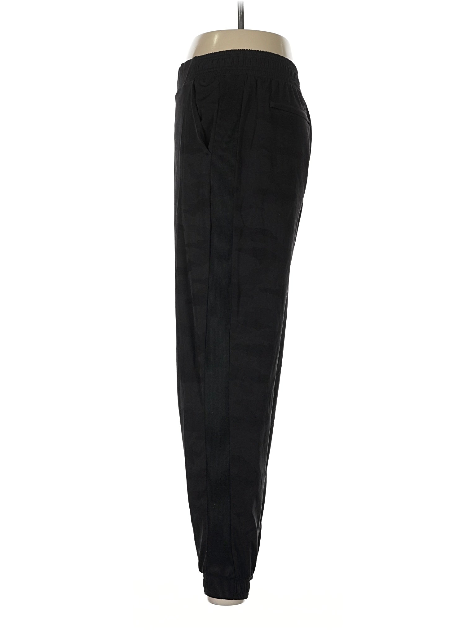 4 size - 6