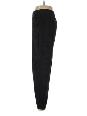 4 size - 6