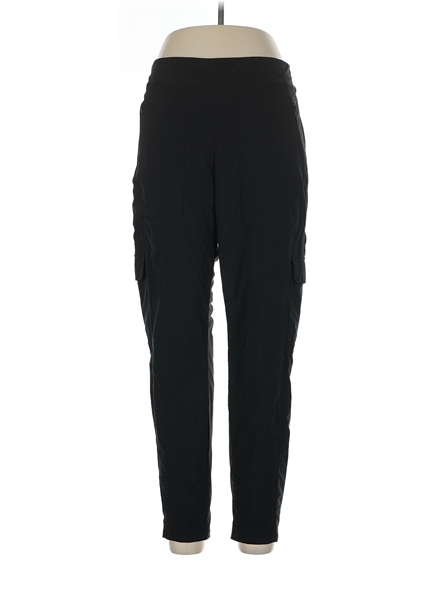 1 size - 10