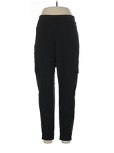 1 size - 10