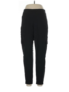 1 size - 10