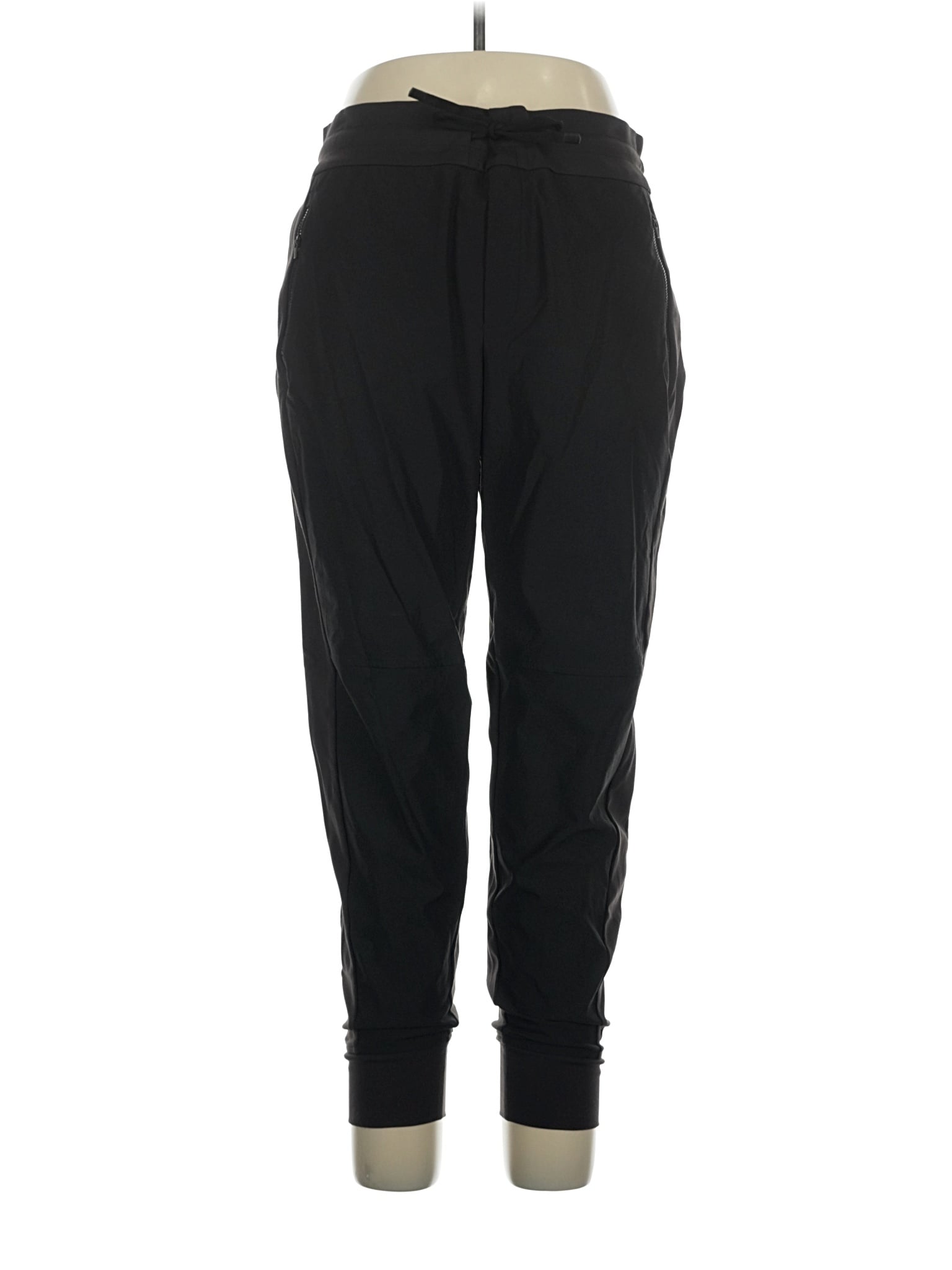 1 size - 14
