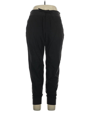 1 size - 14