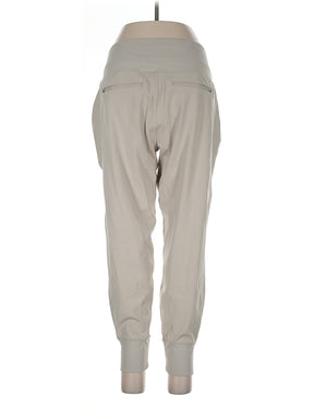 2 size - L