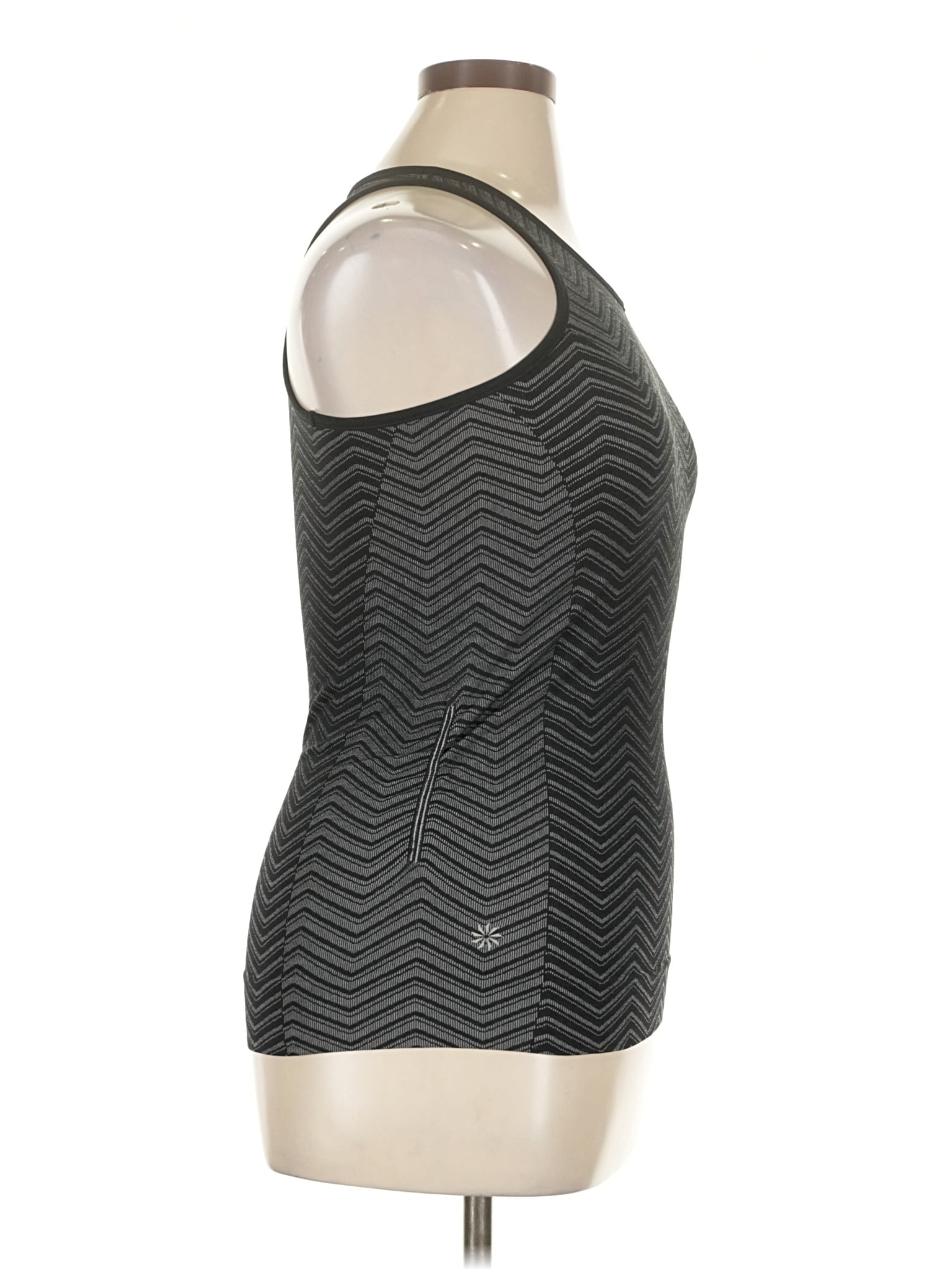 3 size - XL