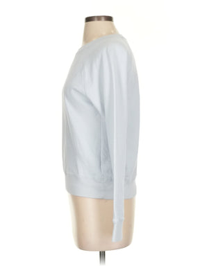4 size - XXS