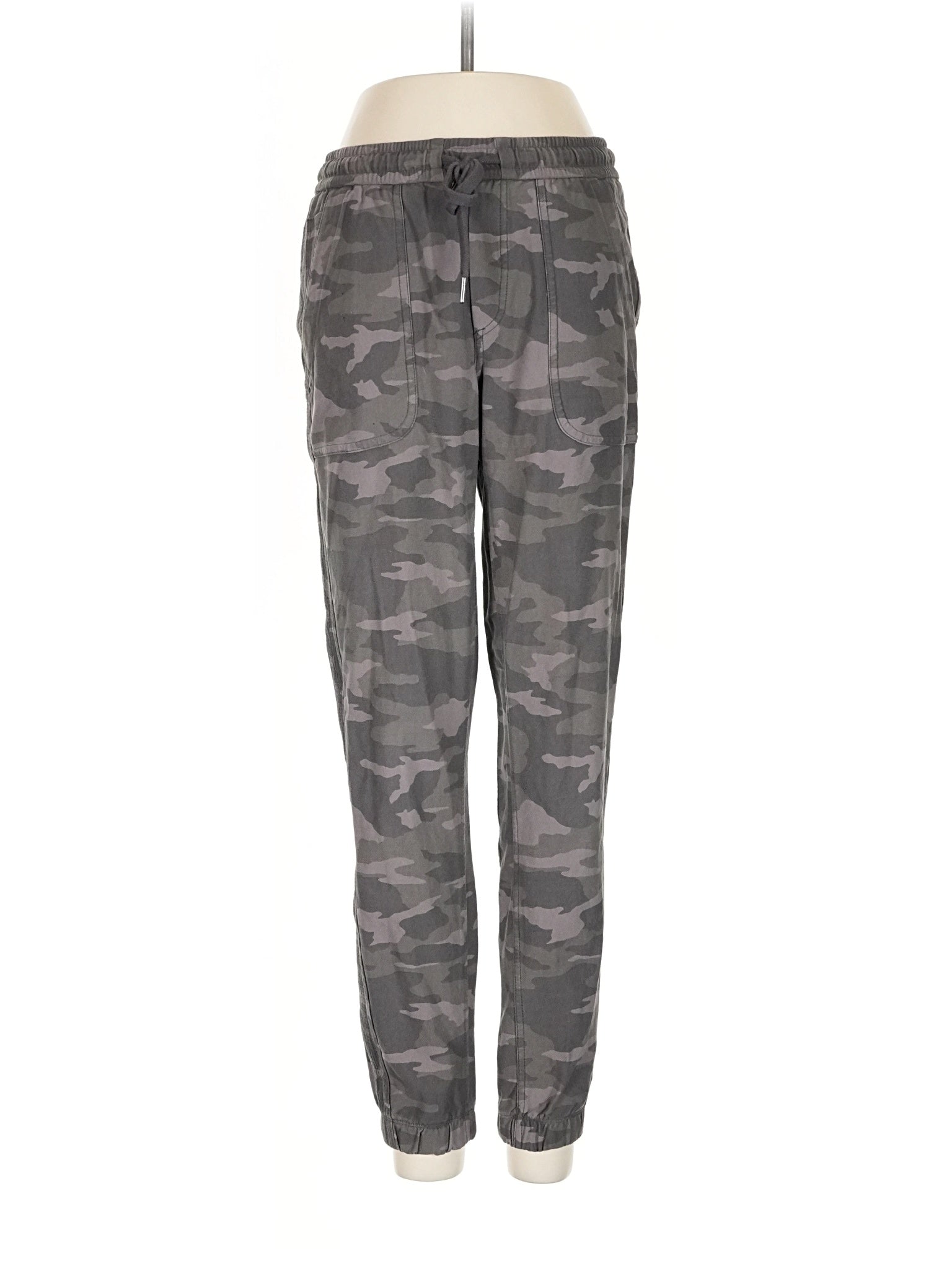 1 size - 4