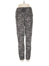 1 size - 4