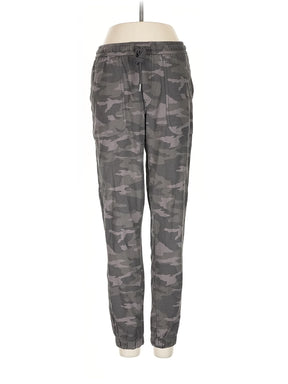 1 size - 4