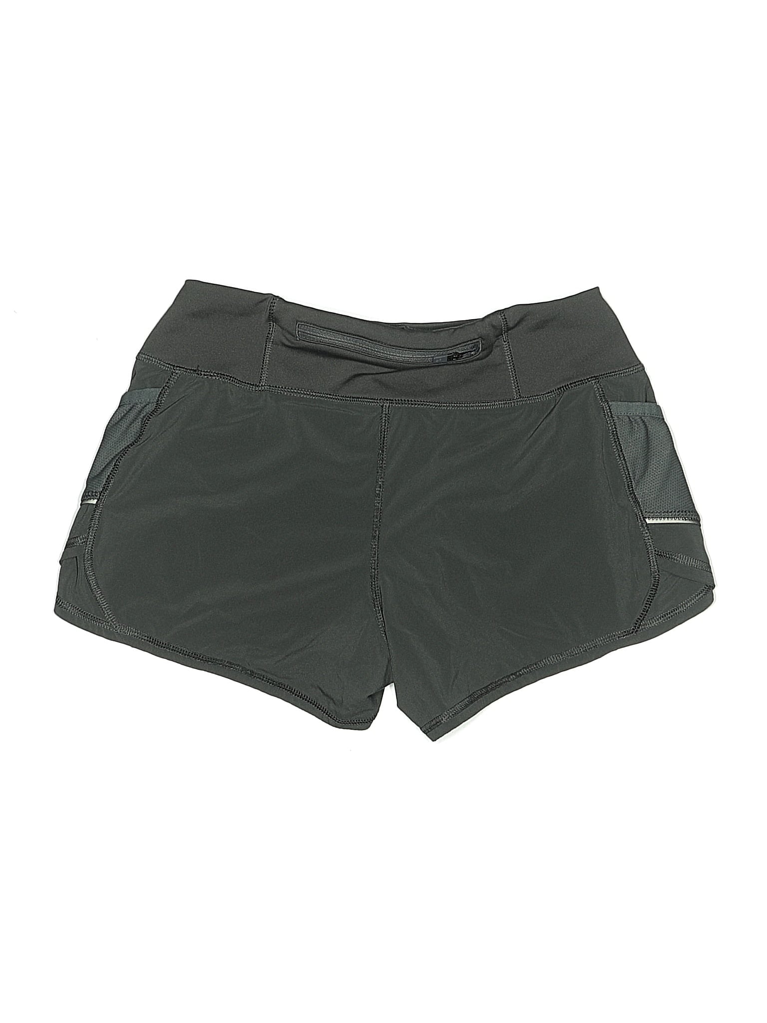 2 size - XXS