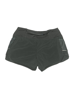 2 size - XXS