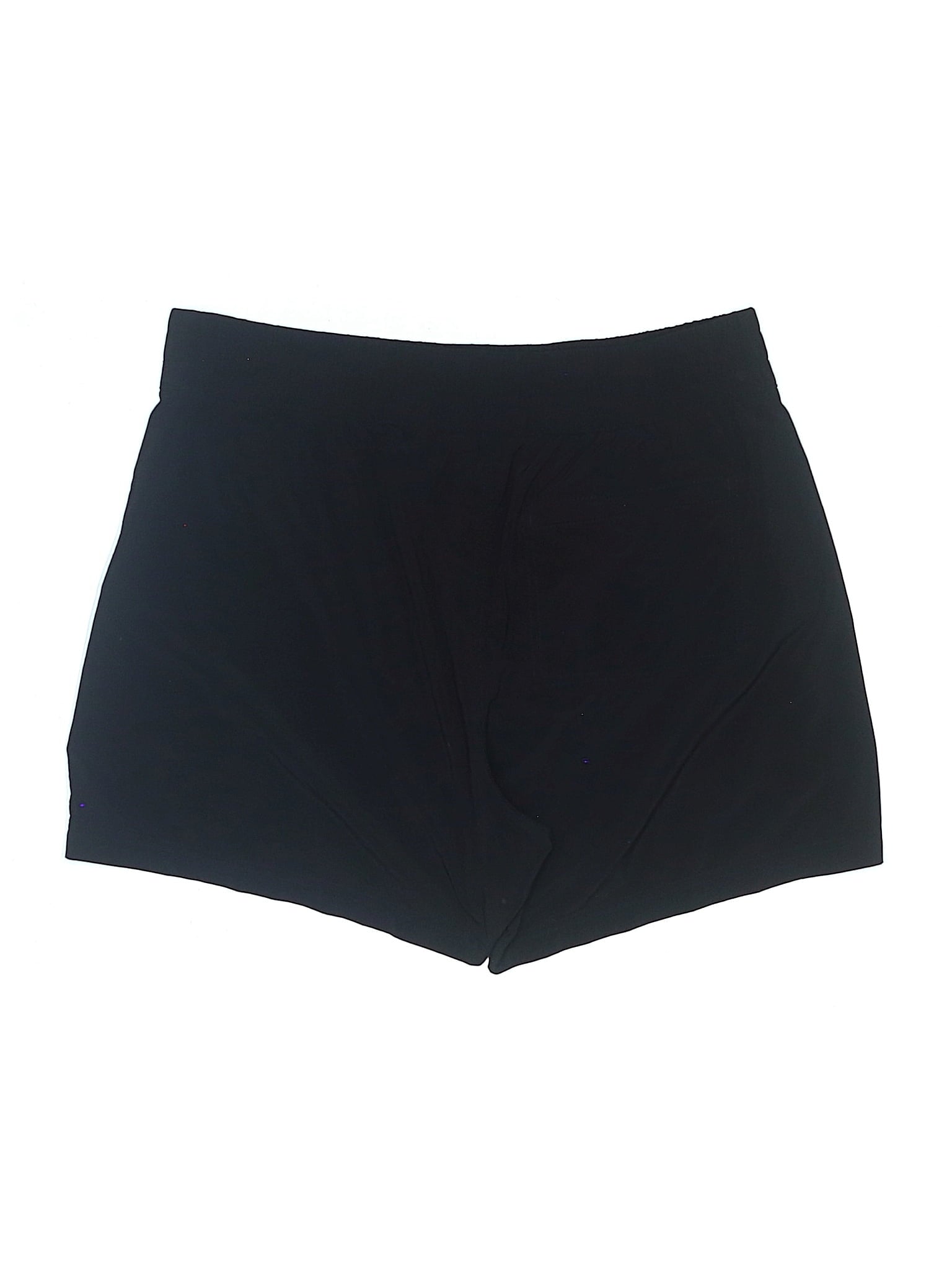 2 size - XL