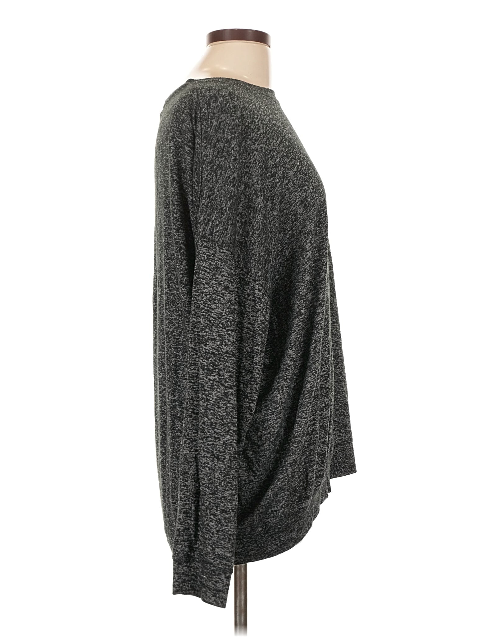 3 size - L