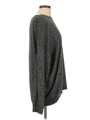 3 size - L