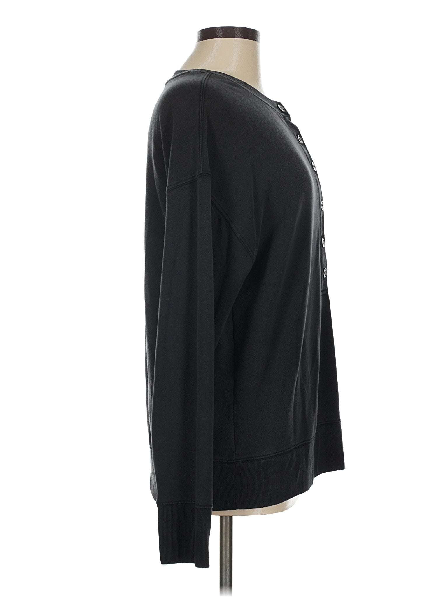 3 size - M